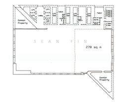 One Raffles Place (D1), Office #544185581